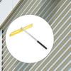 Sheet Metal Folding & Hemming Tool Folds up to 24 Ergonomic Home Standing Seam Roofing for Roof