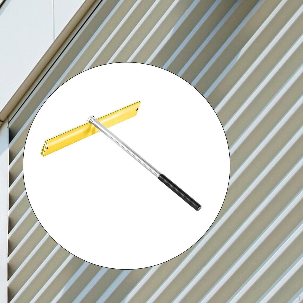 Sheet Metal Folding & Hemming Tool Folds up to 24 Ergonomic Home Standing Seam Roofing for Roof