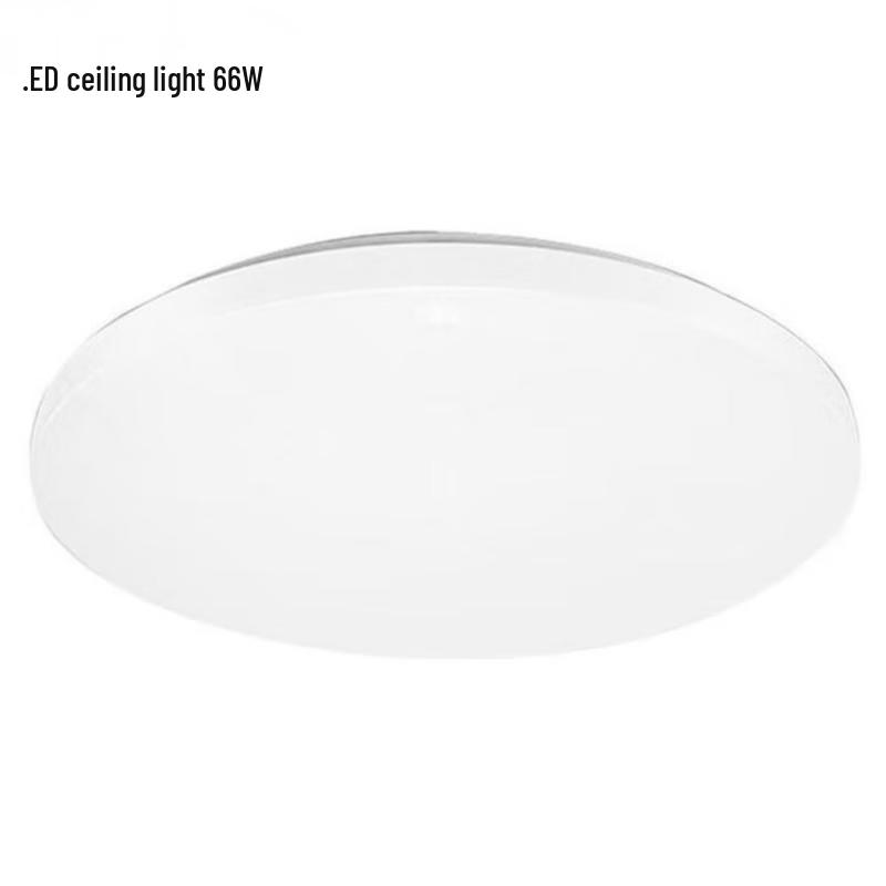 Yuanbo 66W LED Ceiling Light