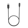 Chargers Adapters Replacement USB Chargers Cord Earphone Magnetic Charging Converters for AS800 AS803 AS810 ASC100S