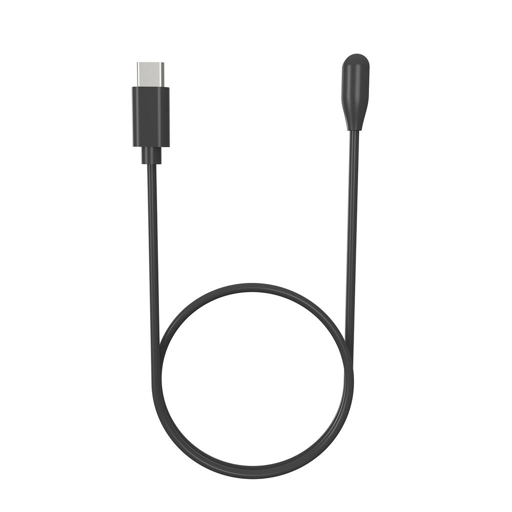 Chargers Adapters Replacement USB Chargers Cord Earphone Magnetic Charging Converters for AS800 AS803 AS810 ASC100S