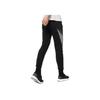 Adidas Neo Slim Fit Casual Track Pants Men Bottoms Black FQ2009