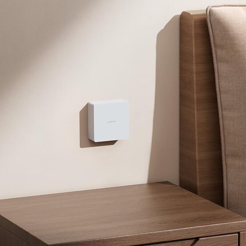 Xiaomi Whole Home Router BE3600Pro Wired Sub-router