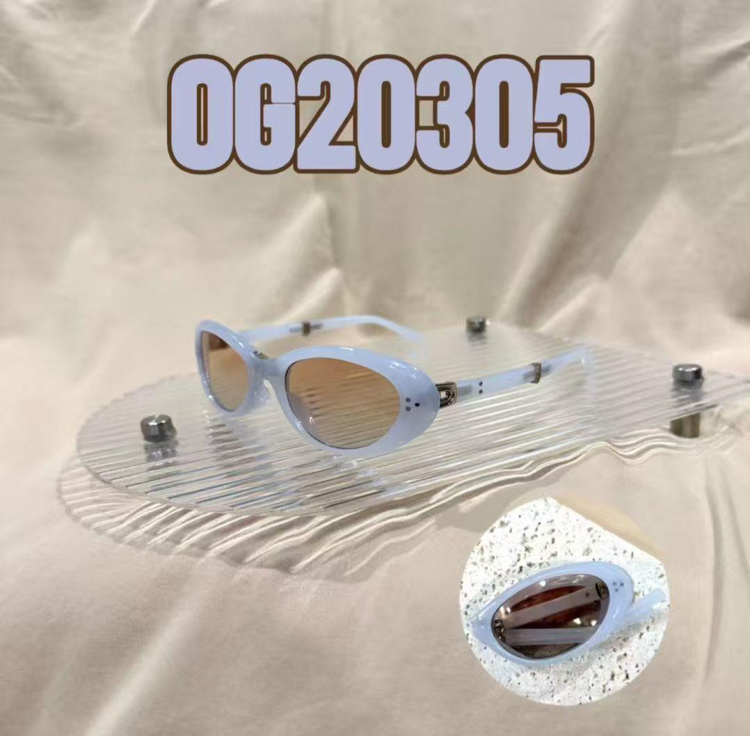 

Stylish Style Foldable Men s Sun Eyeglasses Korean Stylish UV Protection Outdoor Sunglass Vacation Travelling Female Sunglasses