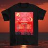 Nitty Gritty Dirt Band All The Good Times Tour T Shirt Full Size S-5XL