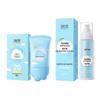 Produse pentru îngrijirea corpului – Produse de protecție solară și bronzare