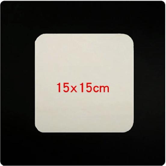 Natural Chamois Leather Car Washing Towels Cleaning Quick Dry for Corolla Cross Mg Zx Honda City Magic Cleaning Cloth Camry