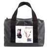 Gekko Pro Harness Set + Shock Absorber + Carrying Bag