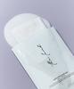 [SHUAIREH] Glow Lifting Sheet Mask (7 Sheets X 40ml)