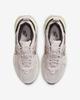 FN6703-001 Nike V2K Run Platinum Violet Light Bone Black Chrome (Women's)
