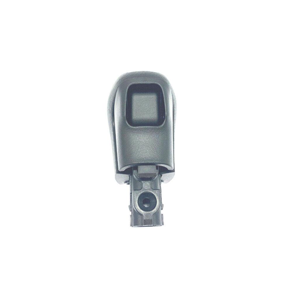 Gear Shift Handle Knob 54131-TEA-H81ZA for Honda Civic 2016 2017 2018 2019-2021