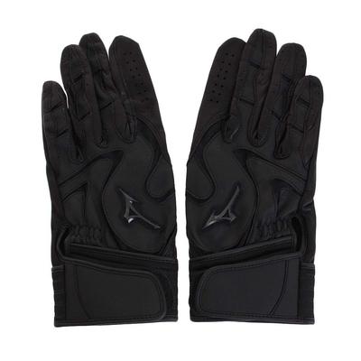Beyzbol ve softbol – Beyzbol ve softbol eldivenleri