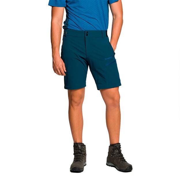 Trangoworld Брюки Palec DF