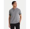 Lacoste Polo DH1417