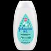 Johnson's Baby Milk Lotion