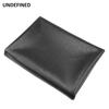 Motorcycle Seat Cover Waterproof PU Leather Anti Slipr Protector 70*100cm Wear-Resistant for ATV Scooter Electric Car Universal