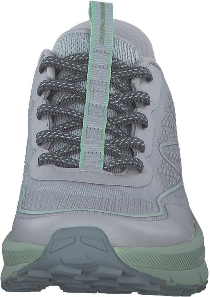 Skechers Switch Back Women's Sneakers (180157) Gray