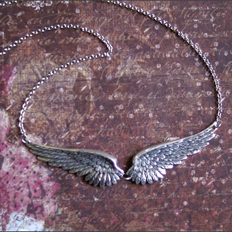 1 Pezzo Moda Squisito Collana Girocollo a Catena O da Donna Collana con Ciondolo Geometrico Irregolare a Forma di Cuore Gioielli Y2K Quotidiani da Festa