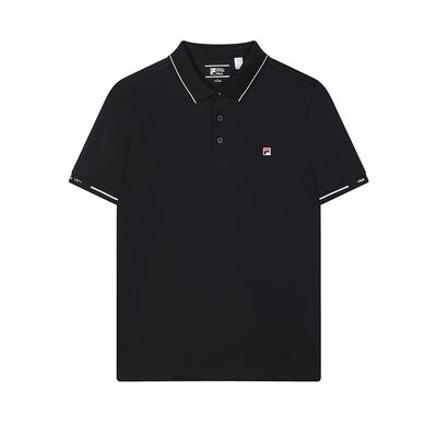 T-shirtler – Polo Gömlek