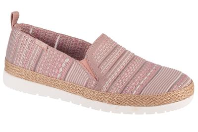 Flexpadrille 3.0 Island Muse, Womens Pink Half Shoes