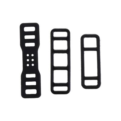 Fahrradzubehör – Sonstiges Fahrradzubehör