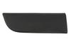 Ft90898 Fast Exterior Door Trim Front Left