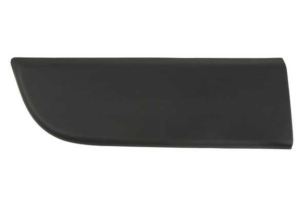 Ft90898 Fast Exterior Door Trim Front Left