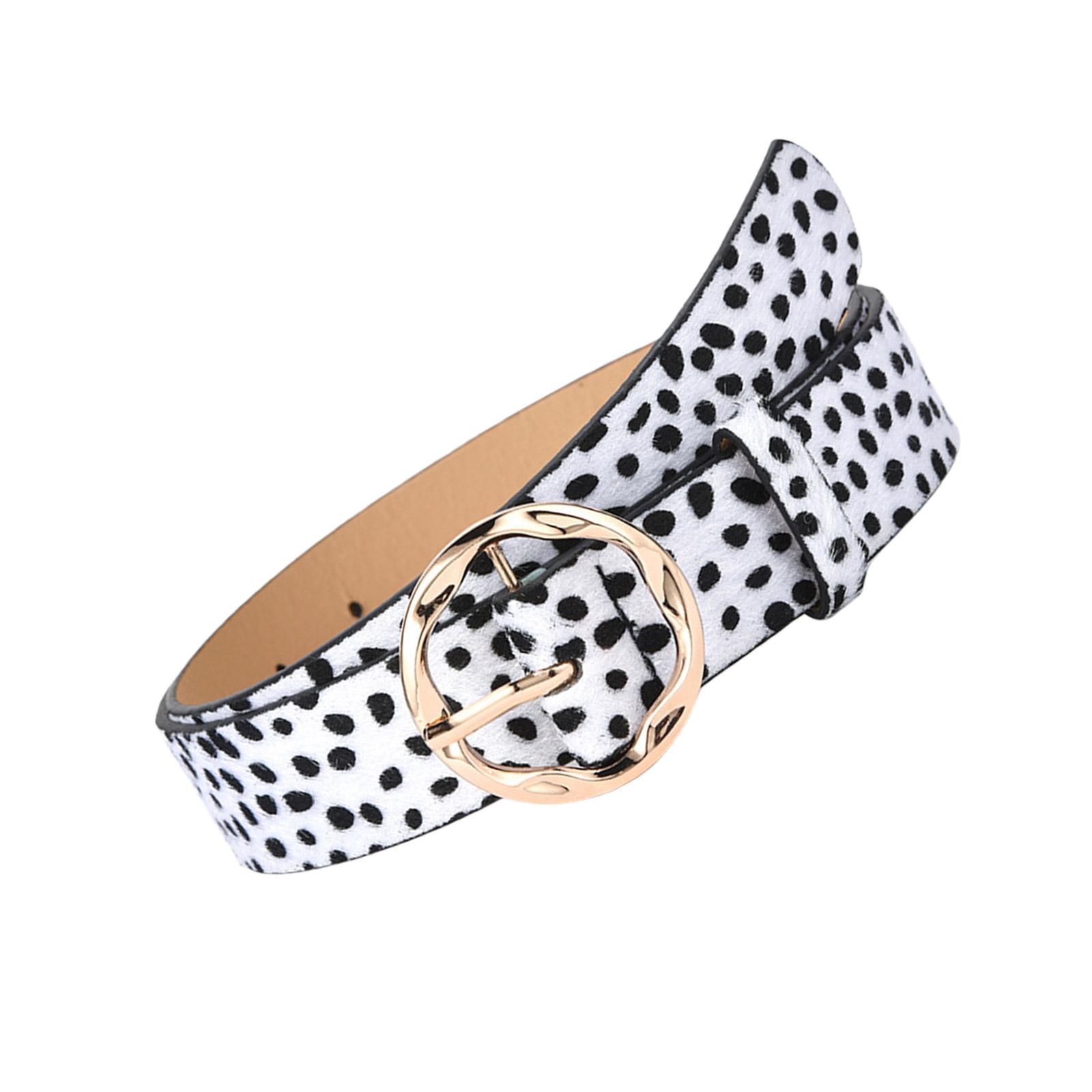 

Уникальный поясной ремень с леопардовым принтом и цепочкой для ковбоя, ковбойши, стильный, горячая пряжка, ретро, горячая пряжка, пояс-цепочка D