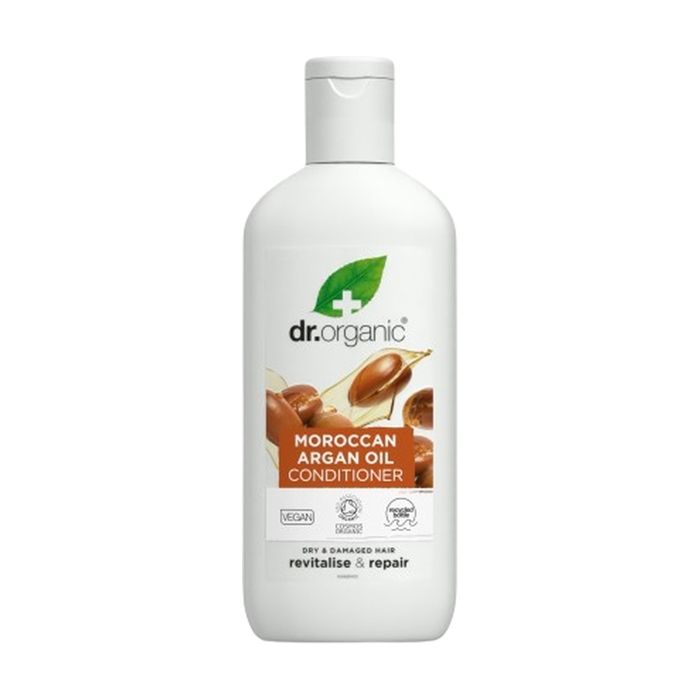 Marokkanischer Arganöl-Conditioner 250 ml 265 ml