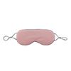 Weighted Gravity Eye Mask Sleeping Comfortable Light Blocking Headband For Deep Sleep Stress Relief Travel Gift For Men Women