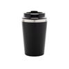 XD Collection Java Double-Walled 350ml Tumbler
