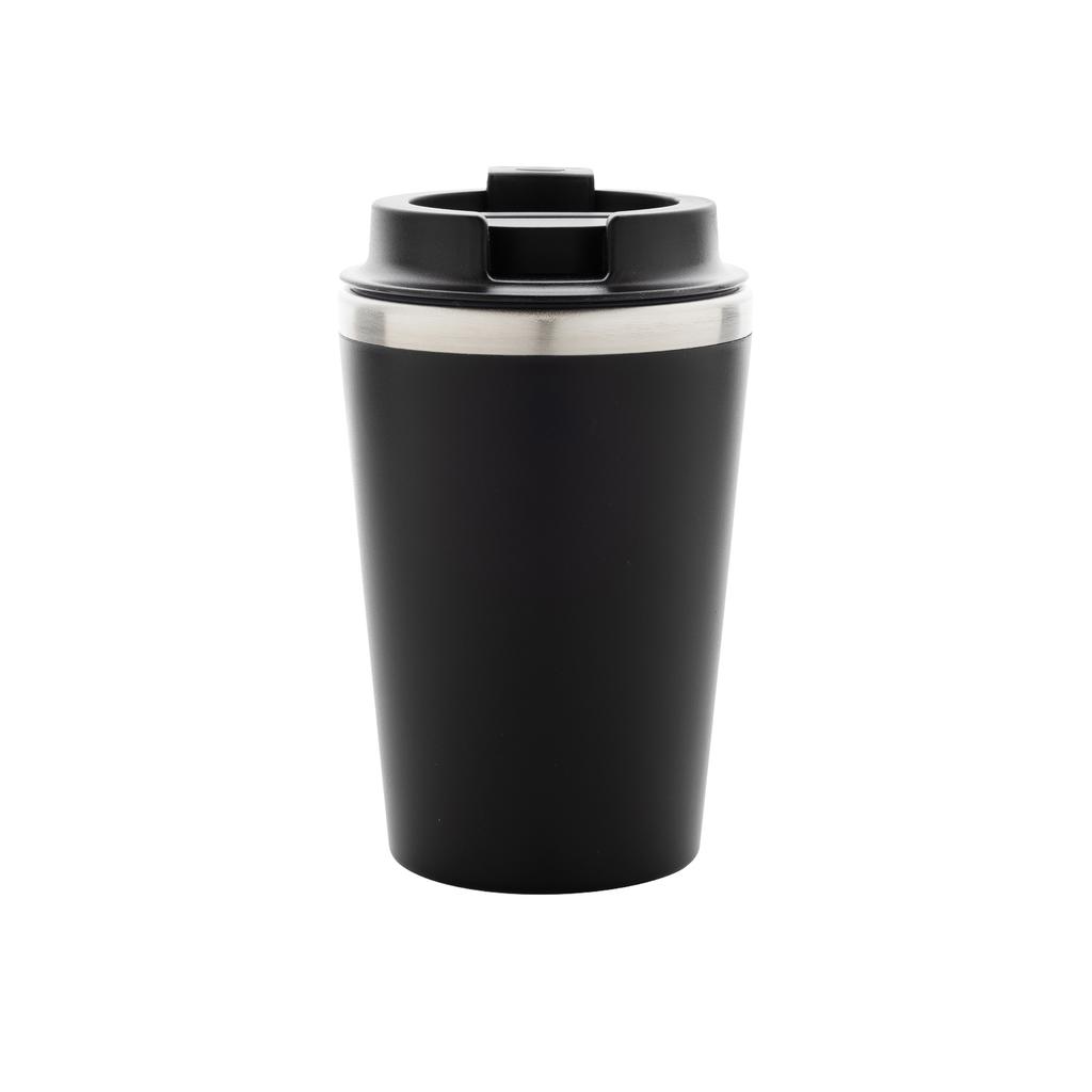 XD Collection Java Double-Walled 350ml Tumbler