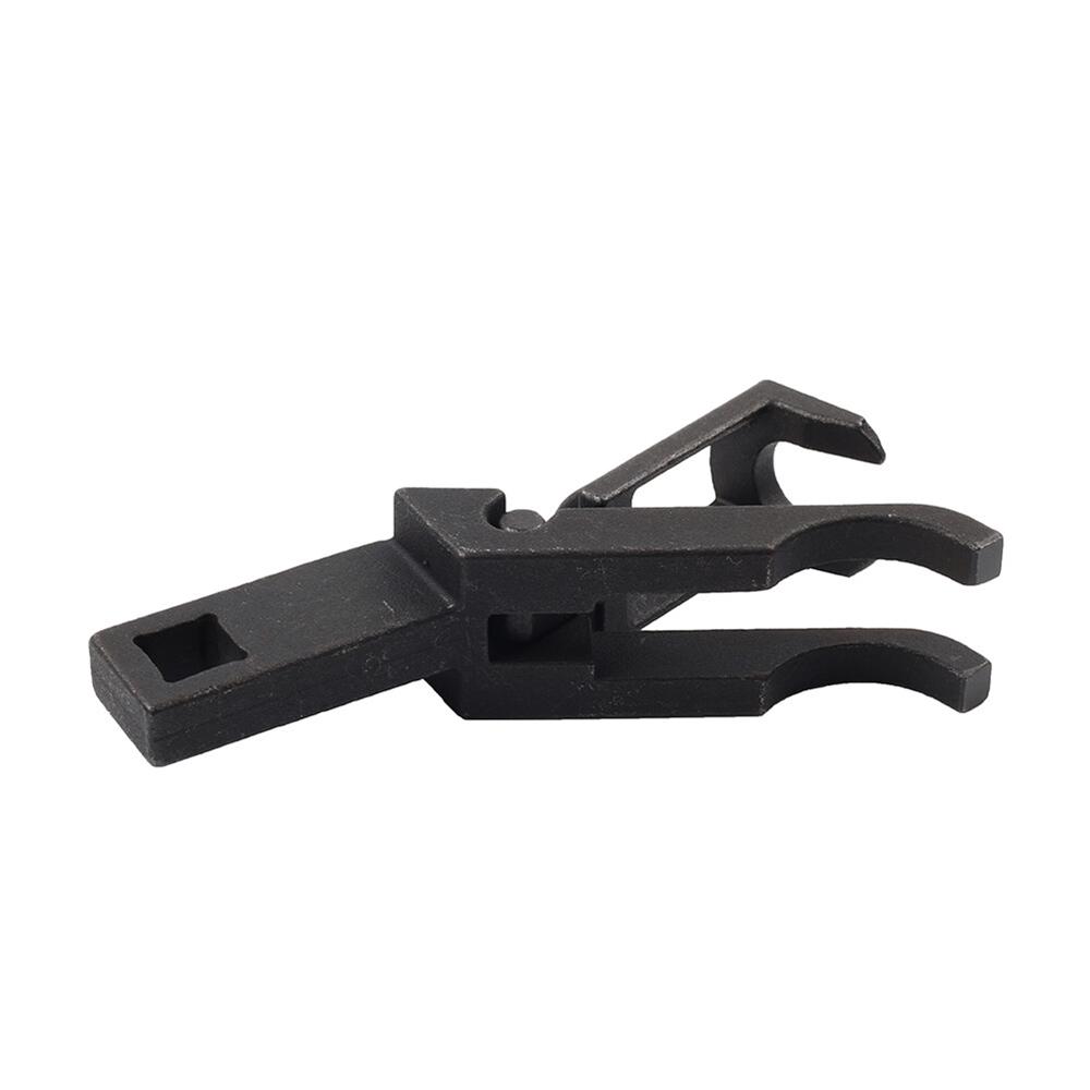 24434 Valve Spring Compressor Removal Tool For Ford 2-Valve Engines For Mercury