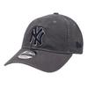 Boné 9TWENTY MLB Major League Baseball [item]