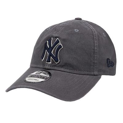 9TWENTY MLB Major League Baseball Kappe [Artikel]