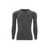 Under Armour Workout Clothing Men's Gray 1257471-090