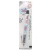 Sunstar Stationery Disney Mechanical Pencil Monograph Dumbo S4219155