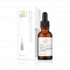 My Scheming - BB Amino Hyaluronic Acid 2% Serum