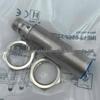 Brand New SICK IME18-05BPSZ Proximity Switch - Original Inquiry