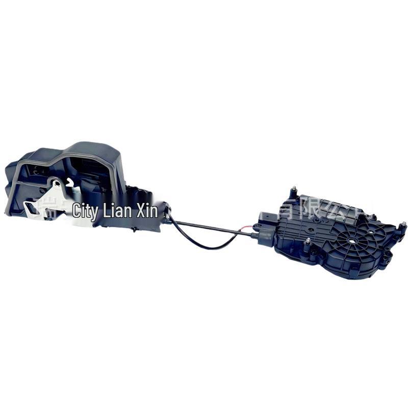 BMW Rear Left Door Lock 51227185687 51225A36E15 - Popular Cross-Border Model Popular