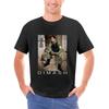 Dimash Kudaibergen Premium T-shirt Kazachse Zanger Cadeau voor Lieve Lieve Mensen Het Verhaal Van Eén Hemel