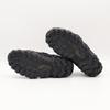 IE9023 Adidas Radlander EQT GORE-TEX Core Black (Men's)
