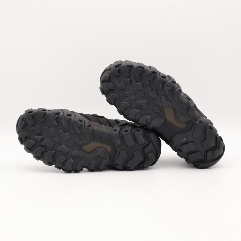 IE9023 Adidas Radlander EQT GORE-TEX Core Black (Men's)