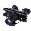 Laijiatu NW-HT 2nd Gen Helmet-Mounted Night Vision Device