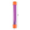 Rocking prop Noisemaker Fart Tube Sound Tube Fart Tube Groaning Tube  Adults Kid Gifts