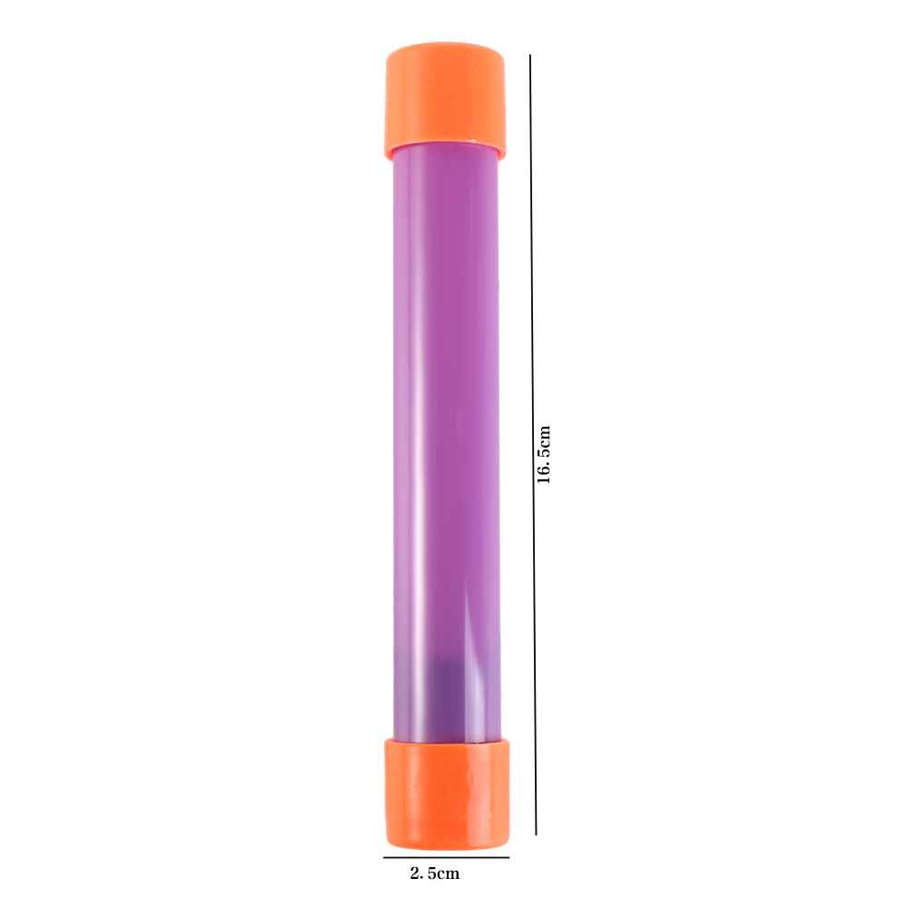 Rocking prop Noisemaker Fart Tube Sound Tube Fart Tube Groaning Tube Adults Kid Gifts
