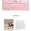 Beauty of Joseon Red Bean Water Gel