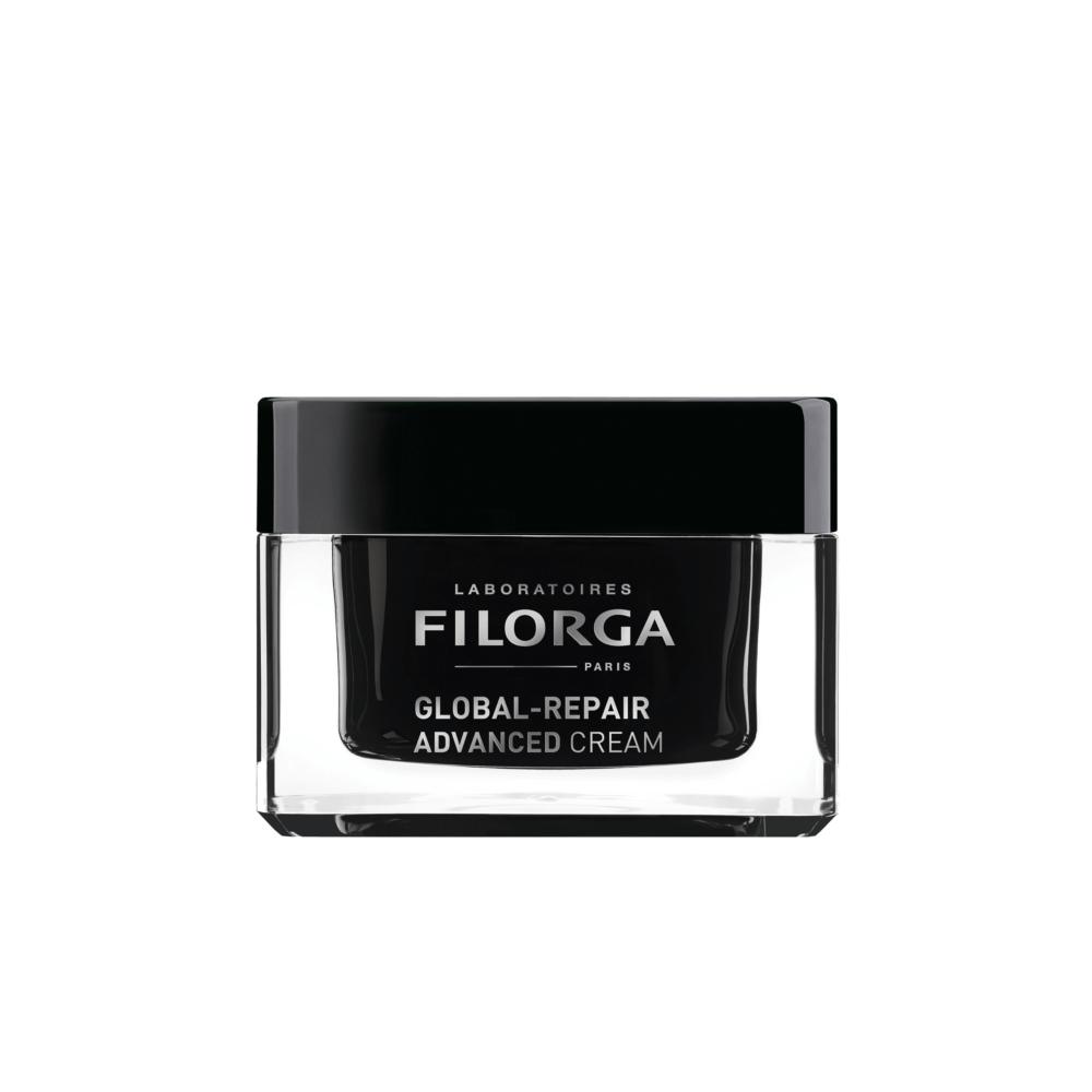 

Filorga Global Repair Advanced крем 50мл