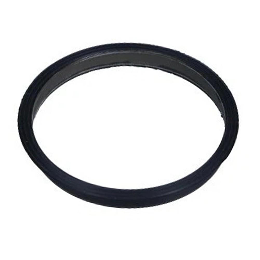 Replacement Part For Engine Vacuum Pump Gasket Rubber Construction