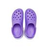 Crocs Mega Crush Clog